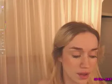 fancyamelia Image 10