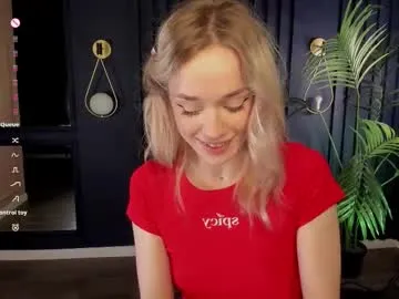 fancyamelia Image 16