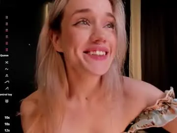 fancyamelia Image 17