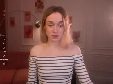 fancyamelia Image 19