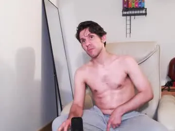 fanfriction Image 3