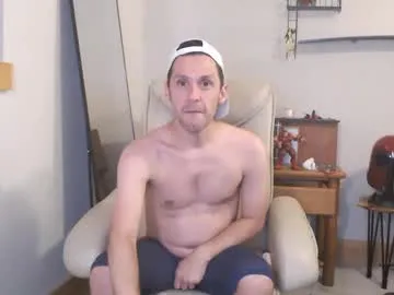 fanfriction Image 7