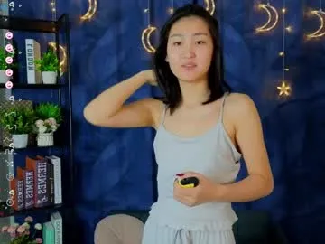 fannygarland Image 1