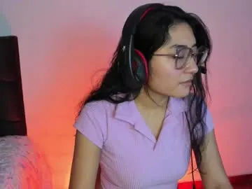 fantastic_asians2's Thumb Image