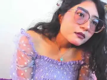 fantastic_asians2 Image 16