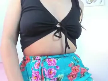 fantastic_asians2 Image 4