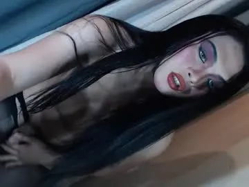 fantasticcock69_daniella Image 10