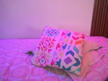 fantasy_col Image 19