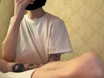 fantasydanny Image 7