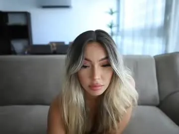 fantasystudiox Image 1