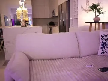 fantasystudiox Image 2