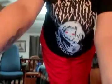 fapqueenc17 Image 13