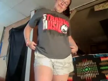 fapqueenc17 Image 15