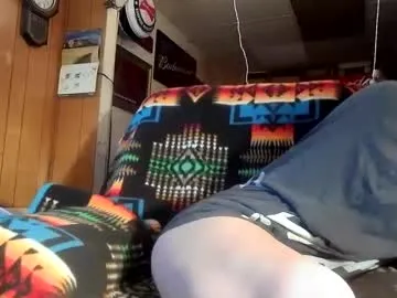 fapqueenc17 Image 16