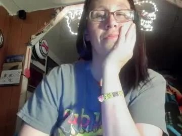 fapqueenc17 Image 17