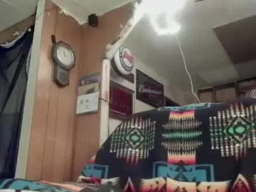 fapqueenc17 Image 18