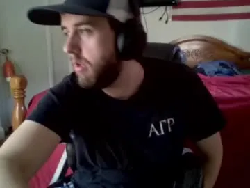 farmboy2398 Image 10