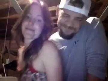 farmgirl__'s Thumb Image