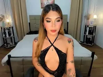 fascinatingtransvalerie Image 15