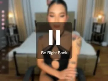 fascinatingtransvalerie Image 7