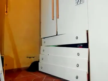 faseremx Image 18