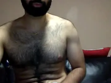 faststr0ker10 Image 10