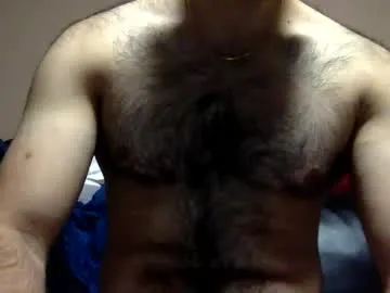 faststr0ker10 Image 12