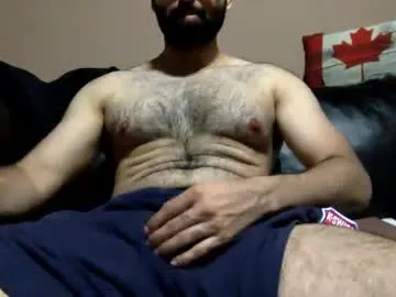 faststr0ker10 Image 3