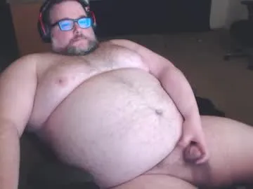 fat_n_thick29 Image 12