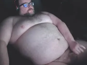 fat_n_thick29 Image 8