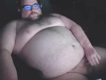 fat_n_thick29 Image 9