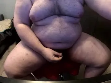 fatchubbybearguy Profile Image