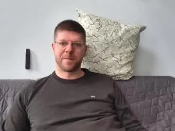 fattenmenow Profile Image