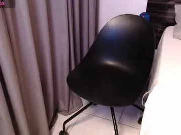 faustosaenz Image 16