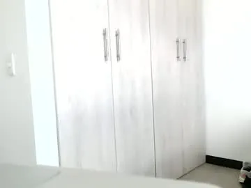 faustosaenz Image 19