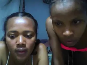 fayence09 Profile Image