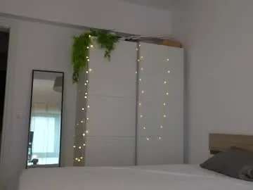fazeyj Image 7