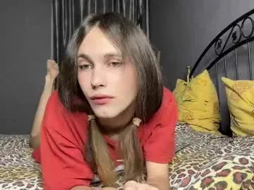 fcherthth's Thumb Image