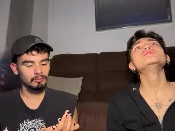 fede69x Profile Image