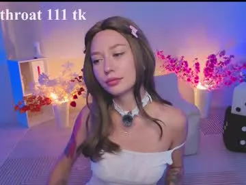 feelbetterwithme Image 12