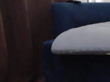 feetrmistress Image 11