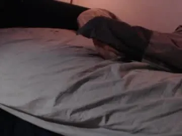 feetrmistress Image 4