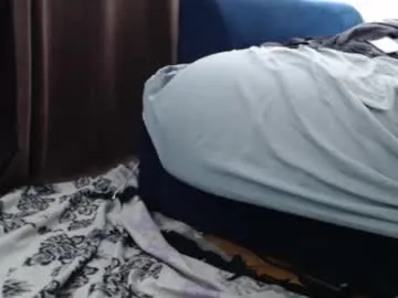 feetrmistress Image 8