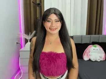 felicity_finley Profile Image