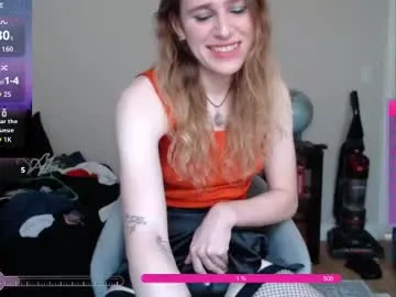 feliskatusgirl Image 15