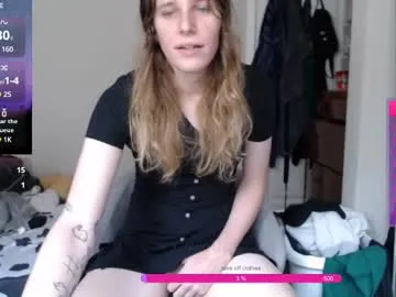 feliskatusgirl Image 7