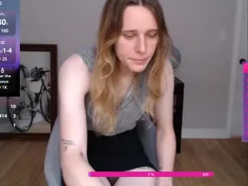 feliskatusgirl Image 8