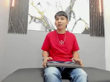felix_zane's Thumb Image