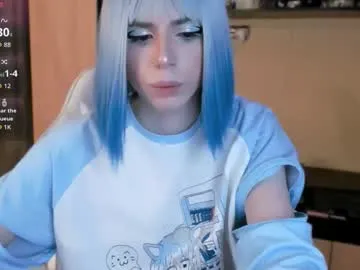 femalexa Image 18