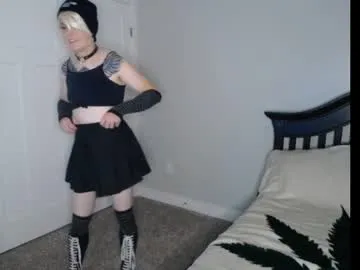 femboydee73 Image 9
